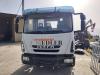 Iveco EUROCARGO CUBE 80E22P Foto 29 thumbnail