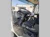 Iveco EUROCARGO CUBE 80E22P Foto 3 thumbnail