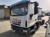 Iveco EUROCARGO CUBE 80E22P Foto 30 thumbnail