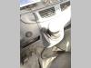 Iveco EUROCARGO CUBE 80E22P Foto 6 thumbnail