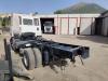 Iveco EUROCARGO CUBE 80E22P Foto 8 thumbnail