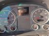 Man TGX18.470 Hydrodrive + STAS S300CX ALU Foto 12 thumbnail