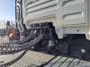 Man TGX18.470 Hydrodrive + STAS S300CX ALU Foto 17 thumbnail