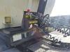 Man TGX18.470 Hydrodrive + STAS S300CX ALU Foto 18 thumbnail