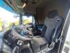 Man TGX18.470 Hydrodrive + STAS S300CX ALU Foto 9 thumbnail