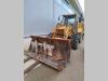 Fiat Allis FB7 Foto 2 thumbnail