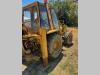 Fiat Allis FB7 Foto 4 thumbnail