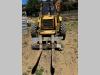 Fiat Allis FB7 Foto 5 thumbnail
