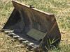 Fiat Allis FB7 Foto 8 thumbnail