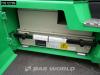 Hangcha CPD35 Li-ion - Triplex - Free lift - Side shift Foto 18 thumbnail