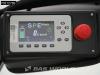 Hangcha CPD35 Li-ion - Triplex - Free lift - Side shift Foto 20 thumbnail