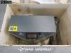 Hangcha CPD35 Li-ion - Triplex - Free lift - Side shift Foto 23 thumbnail