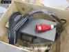 Hangcha CPD35 Li-ion - Triplex - Free lift - Side shift Foto 24 thumbnail