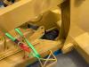 Caterpillar D6 Foto 6 thumbnail