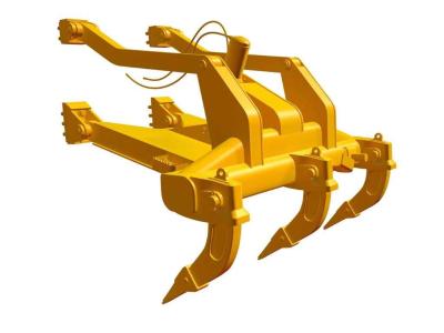 Caterpillar D6 vendida por Smitma B.V.
