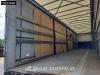 Kögel S24-1 Palletkist Lift Axle Foto 12 thumbnail