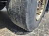 Kögel S24-1 Palletkist Lift Axle Foto 19 thumbnail