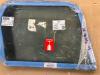 Case W2447036 Foto 1 thumbnail
