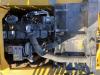 Komatsu PW200 7K Foto 17 thumbnail