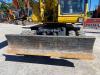 Komatsu PW200 7K Foto 5 thumbnail