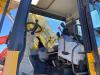 Komatsu PW200 7K Foto 7 thumbnail