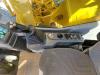 Komatsu PW200 7K Foto 8 thumbnail