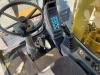 Komatsu PW200 7K Foto 9 thumbnail