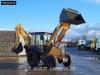 Case 851 NX A/C - 4WD - Central Pivot Foto 13 thumbnail