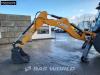 Case 851 NX A/C - 4WD - Central Pivot Foto 16 thumbnail