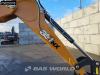 Case 851 NX A/C - 4WD - Central Pivot Foto 19 thumbnail