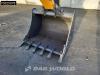 Case 851 NX A/C - 4WD - Central Pivot Foto 20 thumbnail