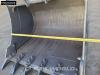 Case 851 NX A/C - 4WD - Central Pivot Foto 21 thumbnail