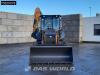 Case 851 NX A/C - 4WD - Central Pivot Foto 22 thumbnail