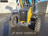 Case 851 NX A/C - 4WD - Central Pivot Foto 24 thumbnail