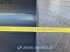 Case 851 NX A/C - 4WD - Central Pivot Foto 29 thumbnail