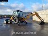 Case 851 NX A/C - 4WD - Central Pivot Foto 9 thumbnail