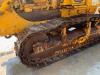 Caterpillar D6D Foto 2 thumbnail