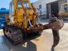 Caterpillar D6D Foto 4 thumbnail