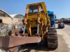 Caterpillar D6D Foto 7 thumbnail