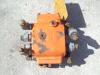 Válvula hidráulica para Fiat Allis FR220 Foto 1 thumbnail