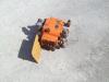 Válvula hidráulica para Fiat Allis FR220 Foto 2 thumbnail