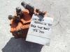 Válvula hidráulica para Fiat Allis FR220 Foto 4 thumbnail