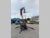 Platform Basket SPIDER 18.90 PRO Foto 1 thumbnail