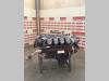 Motor para Iveco 260/330 F 35 Foto 1 thumbnail
