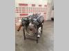Motor para Iveco 260/330 F 35 Foto 2 thumbnail