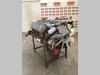 Motor para Iveco 260/330 F 35 Foto 3 thumbnail