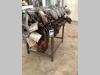 Motor para Iveco 260/330 F 35 Foto 4 thumbnail