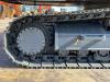 Hyundai R215L Foto 14 thumbnail