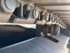 Hyundai R215L Foto 16 thumbnail