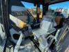 Hyundai R215L Foto 19 thumbnail